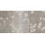 Hand-Knotted High-Quality Gray Area Rug