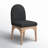 Waldorf Dining Chair-515150752-515150815
