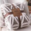 Buchman Throw Blanket-1864652911