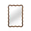 Miroir décoratif 20 po x 30 po-1184763942