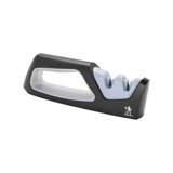 HENCKELS Handheld Knife Sharpener