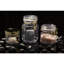 Gozo Glass Jar