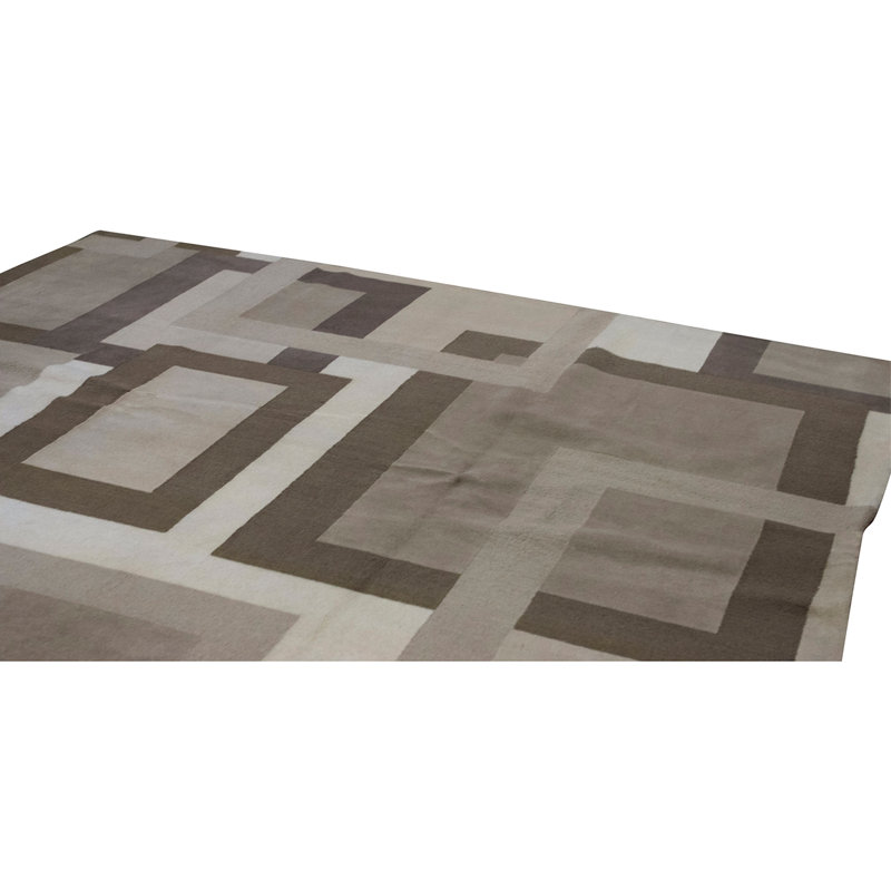 Area Rug in Ggain