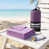 Mauve est en rupture de stock
