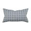 Laurel Sham-45182843-55678617