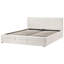 Upholstered Ottoman Storage Bed-2055769676-2055769678