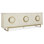Melange 96'' W Credenza