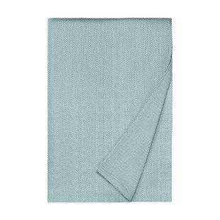 Housse de couette Zebra Linen