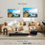 Gillard Bright Pebble Beach-106045320