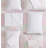 Laura Ashley Kids Cozy Printed Sheet Sets-90611536-85581390