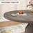 Extendab Dining Table-501054919