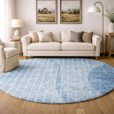 Tapis à poils longs de qualité supérieure lavable à la machine Dream ADS723