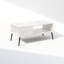 Meuble télé Furinno Claude Mid Century-123868861