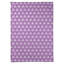 Couverture polaire minimal trees-1826392741-1826402301