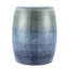 Tabouret de jardin Gamal