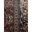 One-of-a-Kind 4'7" X 7'4" Area Rug