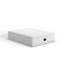Timeless 18'' Plush Pillow Top Innerspring Two-Sided Mattress