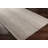 Rimma Hand Tufted Wool Animal Print Indoor Rug-49921983