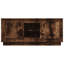 Howerton Unfinished TV Stand for TVs up to 32"-1324994095
