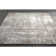 Tova Abstract Indoor Rug