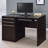 Azareeyah Computer Desk-111782746