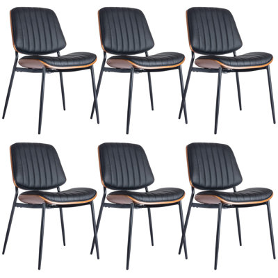 Chaise de salle à manger Jianny