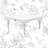 Idiaquez Coffee Table