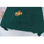 Ensemble de draps en bambou Supreme Luxury-1788567699-1788567689