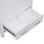 Armoire de salle de bain Richetta-1520586915