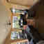 Photos des clients 1 de 1