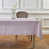 Chambray Lavender is out of stock