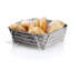 Delara Wire Serving Bread Basket-947768123-947768120