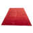 Rouge cerise