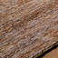 Tangier Handmade Jute Area Rug-197019910