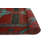 Boleslao Wool Oriental Indoor Rug