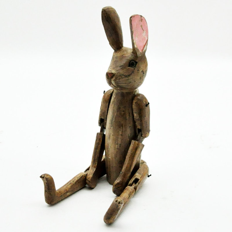 Milford Animals Figurines & Sculptures