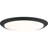 Airianna Acrylic LED Flush Mount-1655349902