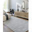 Marseille MLL2305 Rug-302451312