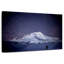 Alvord Mount Hood-111834091