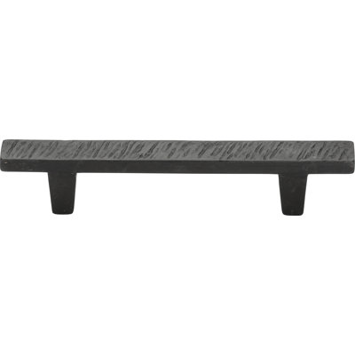 Textured Cabinet Pull