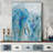 " Abstract Lapis "-31597384