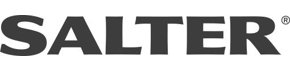 Salter Logo
