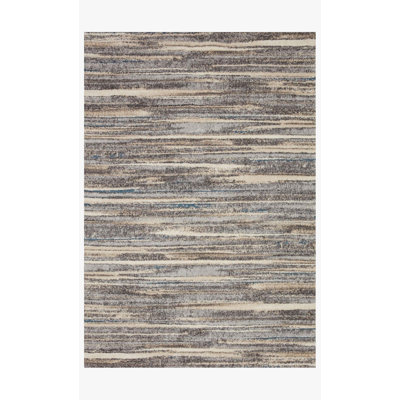 Ballymena Indoor Rug