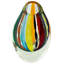 Adi Handmade Glass Table Vase