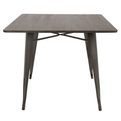 Christie Dining Table