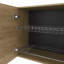 Armoire murale, cuisine-1985368101