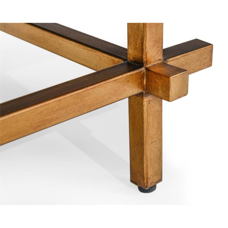 Naro Sideboard