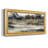 Serene River " Serene River "-1138727109