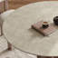 Table de luxe française de style français simple et moderne-106883460
