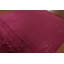 Tapis indien fait à la main Gabbeh